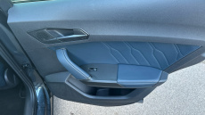 CUPRA Formentor 1.5 TSI 150 V2 5dr DSG Petrol Estate